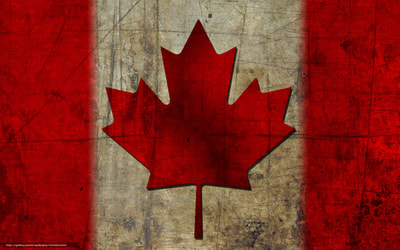 Version Canadienne